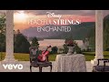 Disney Peaceful Strings - The Climb (From "Disney Peaceful Strings: Enchanted"/Classical Cover)