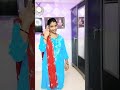 मराठी सॉंग