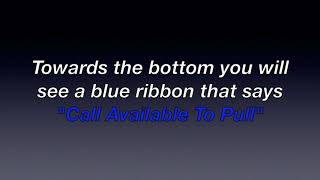 Max UC Mobile: Call Pull screenshot 2