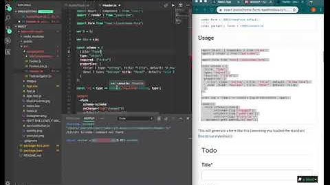 Winston Tutorial for NodeJS