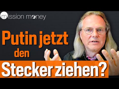 Spieltheoretiker Rieck: Das ist jetzt die rationalste Lösung! // Mission Money