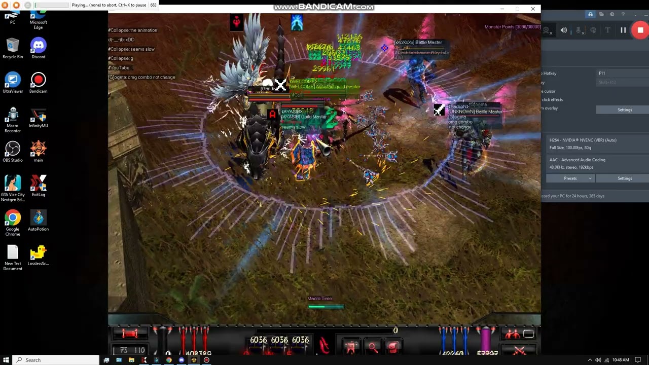 bandicam 2026 01 12 10 46 19 869