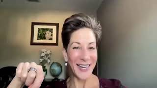 Help - I just re-hired a former Employee - Do I need to do a new I-9? Net Worth