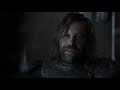 Bring me chickens   the hound  arya stark