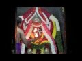 Mudigere Sri Yoga Narasimha Swamy Ashttotara Shatanamavali Pooje