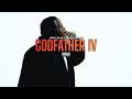 Curren Y Feat Larry June Action Bronson Godfather IV Prod By KNOCKTURNAL mp3