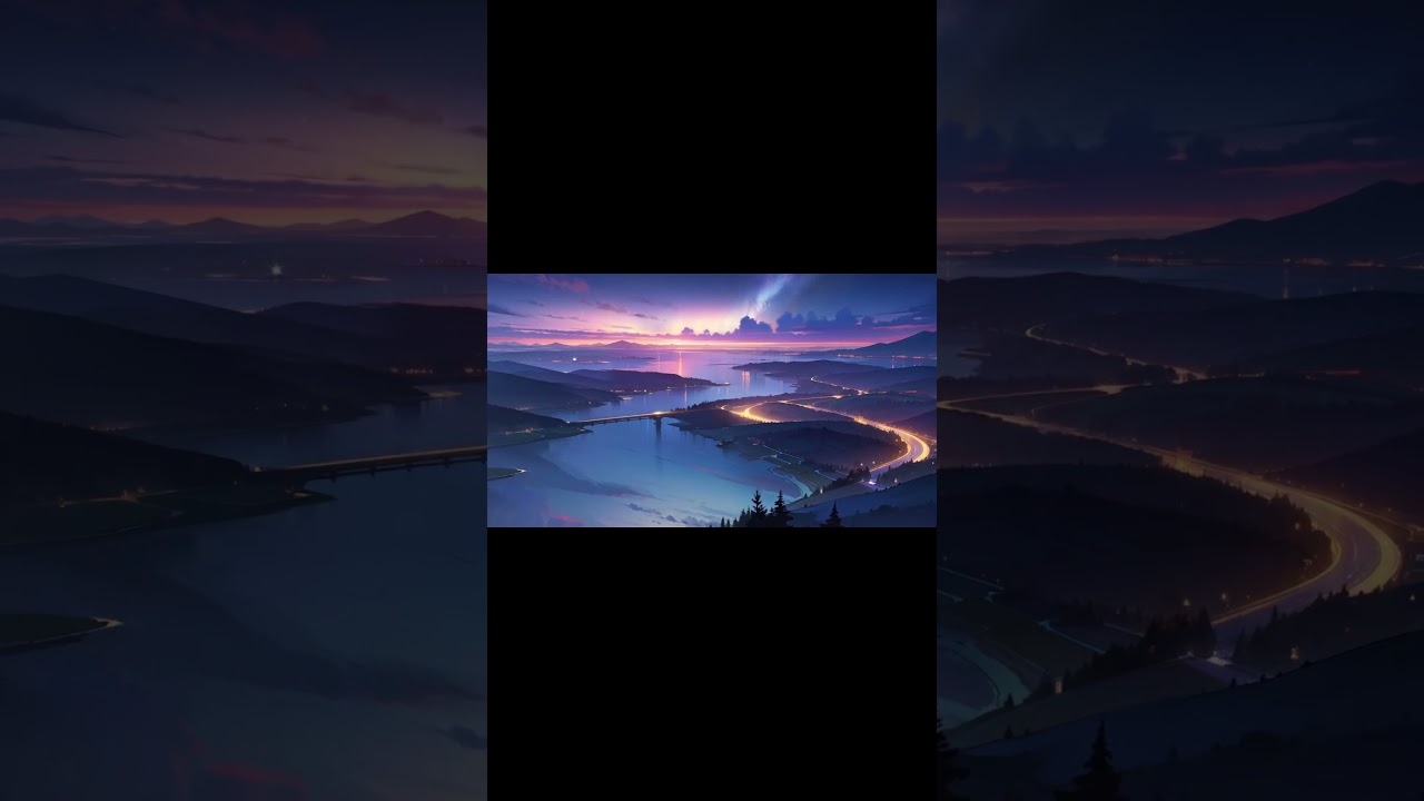 Paradise - Chase Atlantic (Lyrics)  