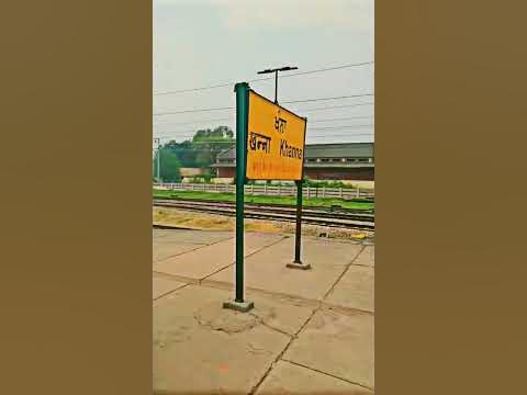 holi special train form chandigrah