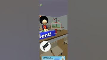 find the alien 👽 all level max gameplay walkthrough Android iOS SUBSCRIBE#shorts#support#tiktok