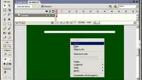 flash juegos fronton inicio videotutoriales.es