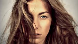 Video thumbnail of "Ornella Vanoni - Anonimo Veneziano (Dim Zach ZUCCA mix)"