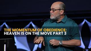 Building Hope Together: Renewing Faith and Commitment