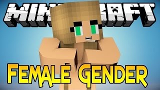 Minecraft : Eğlenceli Mod Tanıtımı - (.Y.) MEME MODU (.)(.)