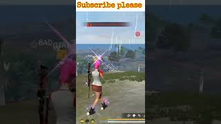 #freefire #shortvideos 📸#viralmusic 🎶 #br rank #funny gameplay 🤪