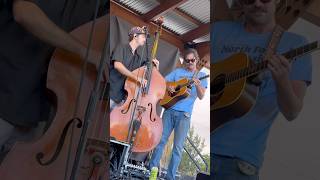 Silas Herman and The Tone Unit•BreckBrew Colorado #bluegrass #livemusic #jamband #jamgrass #country