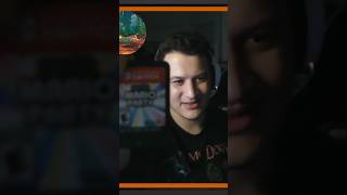 Mario odyssey fun #gaming #twitch #mario #nintendo