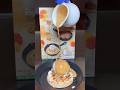 Polar Bear New Sundaes #icecream #food #shorts #ytshorts
