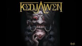 KEDJAWEN-Syrotol mustakim