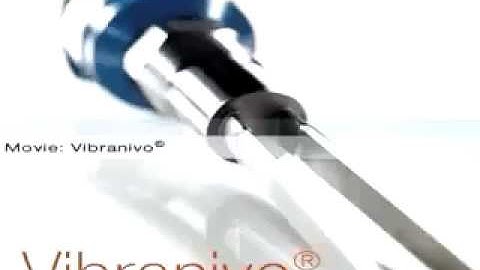 Vntech Group JSC | Nguyên lý hoạt động cảm biến đo mức chất rắn dạng rung từ UWT