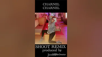 blocboy JB shoot remix