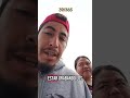 mi tóxica es bien tóxica asta porque mis seguidoras me digan corazón me dice que me quedé con ella