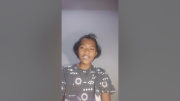 PERANCANGAN SISTEM INFORMASI PEMESANAN MENU PADA COFFE SHOP BEECAFE BERBASIS WEB