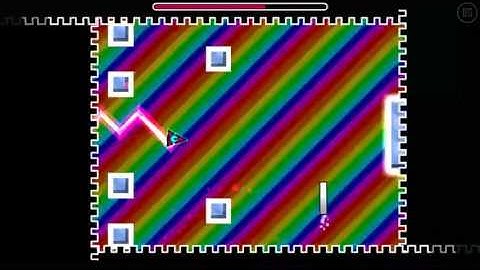 Unity - by Funnygame & Triaxis (all coins)