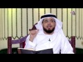 نصر الله ياتي بادنى الاسباب   بشرى للمظلومين || وسيم يوسف ||