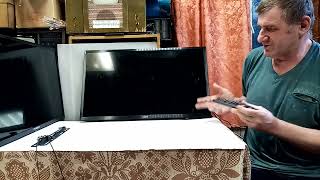 видео: Ремонт Samsung UE32N5300AU НЕТ ИЗОБРАЖЕНИЯ. картинка: Ремонт Samsung UE32N5300AU НЕТ ИЗОБРАЖЕНИЯ.