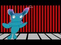 BabyTV First Baby Songs V3 Blue Hippo Outro 1 