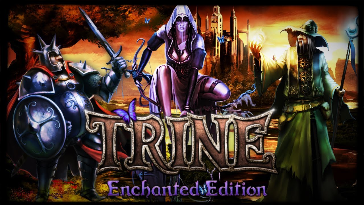 Боженька избавь мир от идиотов. Идиоты спасают мир. Идиоты спасают мир. Идиоты спасают мир. Когда винкс улетели спасать мир без тебя.