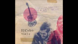 Video thumbnail of "El Cebo - La Decisión"
