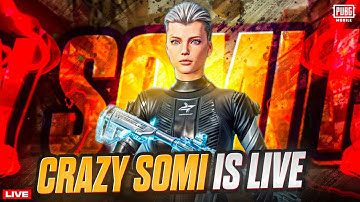 New 3.4 UpDate GamePlays 😍 | Classic & WoW🔥 | PUBG MOBILE