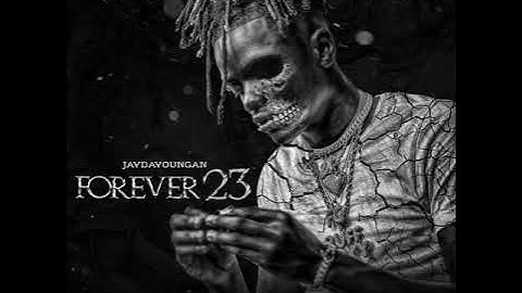 JayDaYoungan "Evil" (Official Audio)