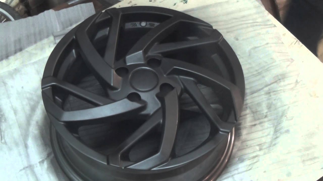 Диски citroen c4