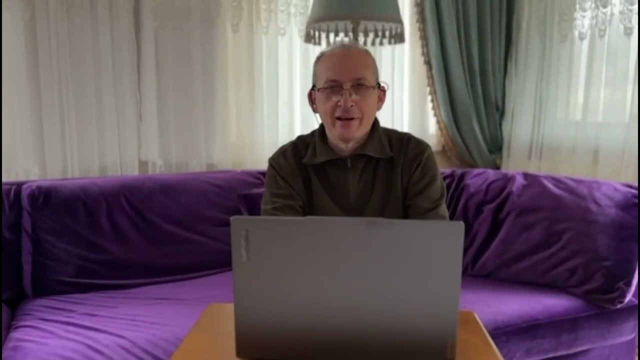 Taşıtınız Binek/Ticari mi? Kamyonet Aldığınızı Sanırken Otomobil Vergisini Ödemeyin!87.03!!  87.04!?