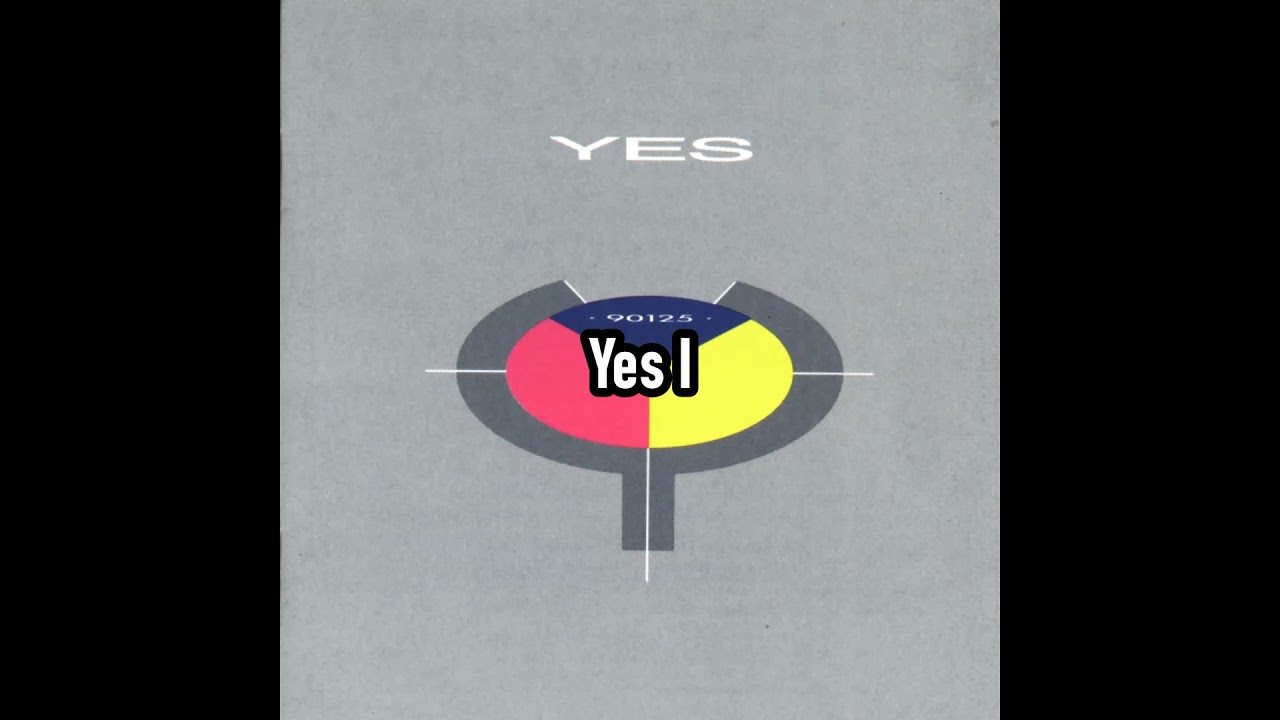 maxresdefault.jpg?sqp=-