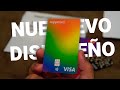 QUEDAN A DEBER LOS NUEVOS DISEÑOS DE RAPPICARD 🙃 | UNBOXING DISEÑO &quot;COLORS&quot;