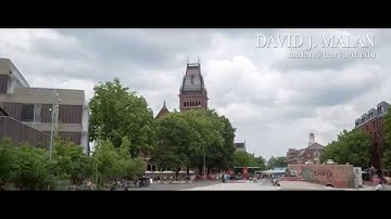 CS50 2014, Coming Soon