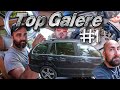 TOP GALÈRE #1 : ON ACHÈTE UNE BMW POUR RENTRER CHEZ NOUS