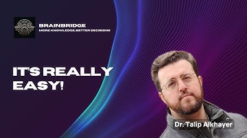 Steal Competitor Secrets Using ChatGPT & Google Maps (Free)