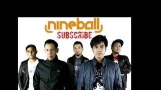Nine Ball Band #bukan untuk menyerah