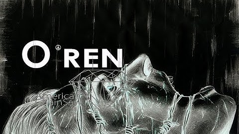 The Evil Within - Ch 2 Game Play (30fps really?)