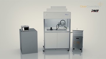 PartSense 4.0  in combination with C/PS2