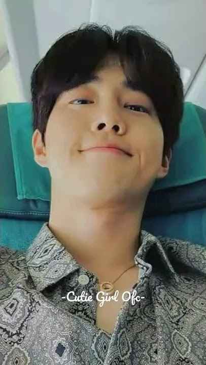 cakep bnget member exo make batik 😭 #exo #shorts #tiktok #kaiexo #chanyeol #exol #capcut