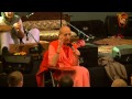 20150117 hh bhakti ananta krishna goswami bwf