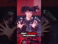 Japanese Metal?!? Have you ever heard of Baby Metal? #metal #babymetal #jmetal