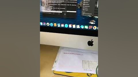 REAL Android on iPhone 7 (Project Sandcastle by Correlium | Android 10 dualbooted alongside iOS 13)
