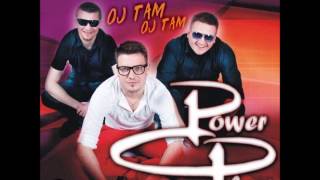 Power Play - Zawsze Coś Dj Śmigól Booteg Mix