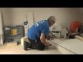 How A Dormer Conversion is Built How A Dormer Conversion is Built